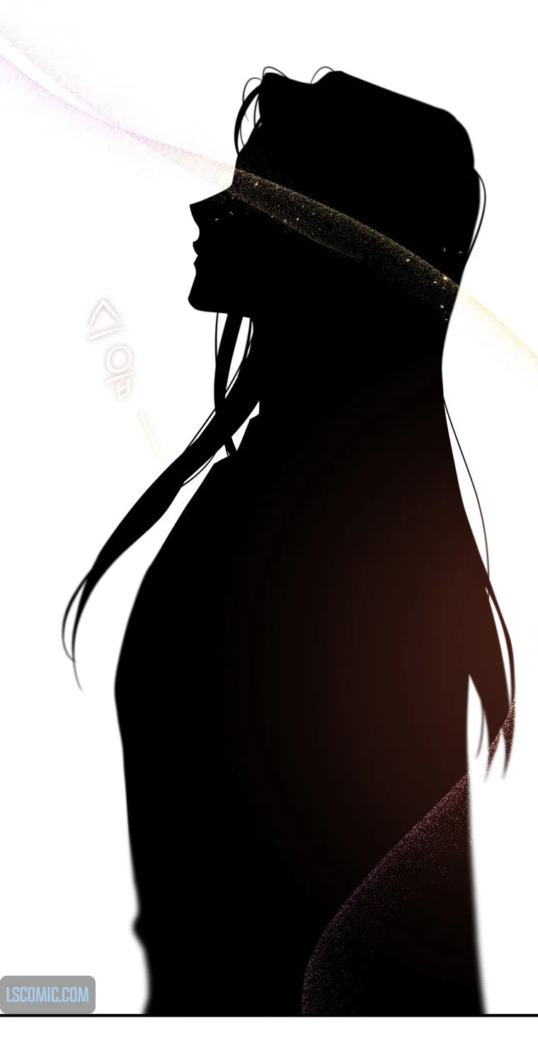 Read Master Villainess the Invincible! chapter 114 image 10 on Lezhin