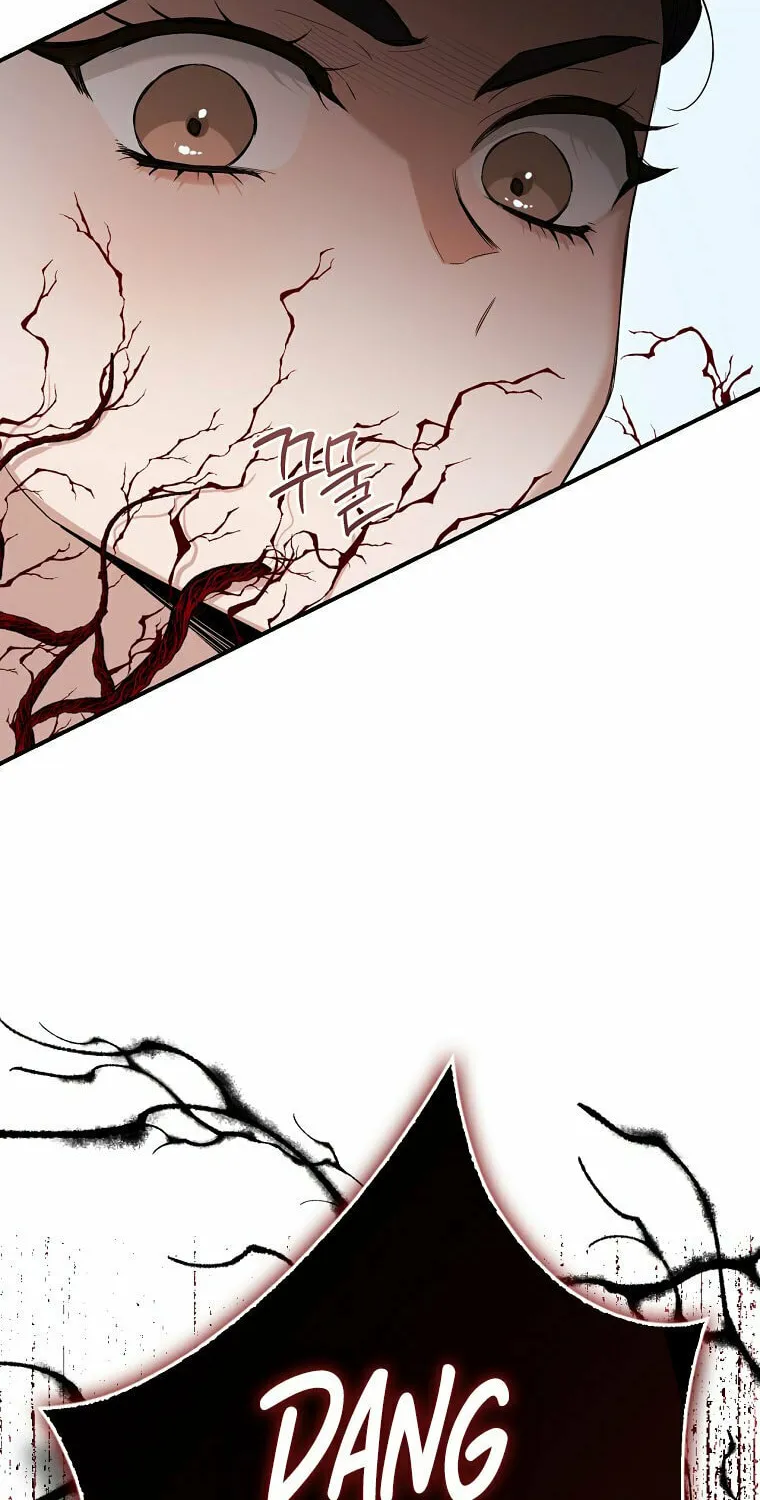 Read Master Villainess the Invincible! chapter 114 image 102 on Lezhin