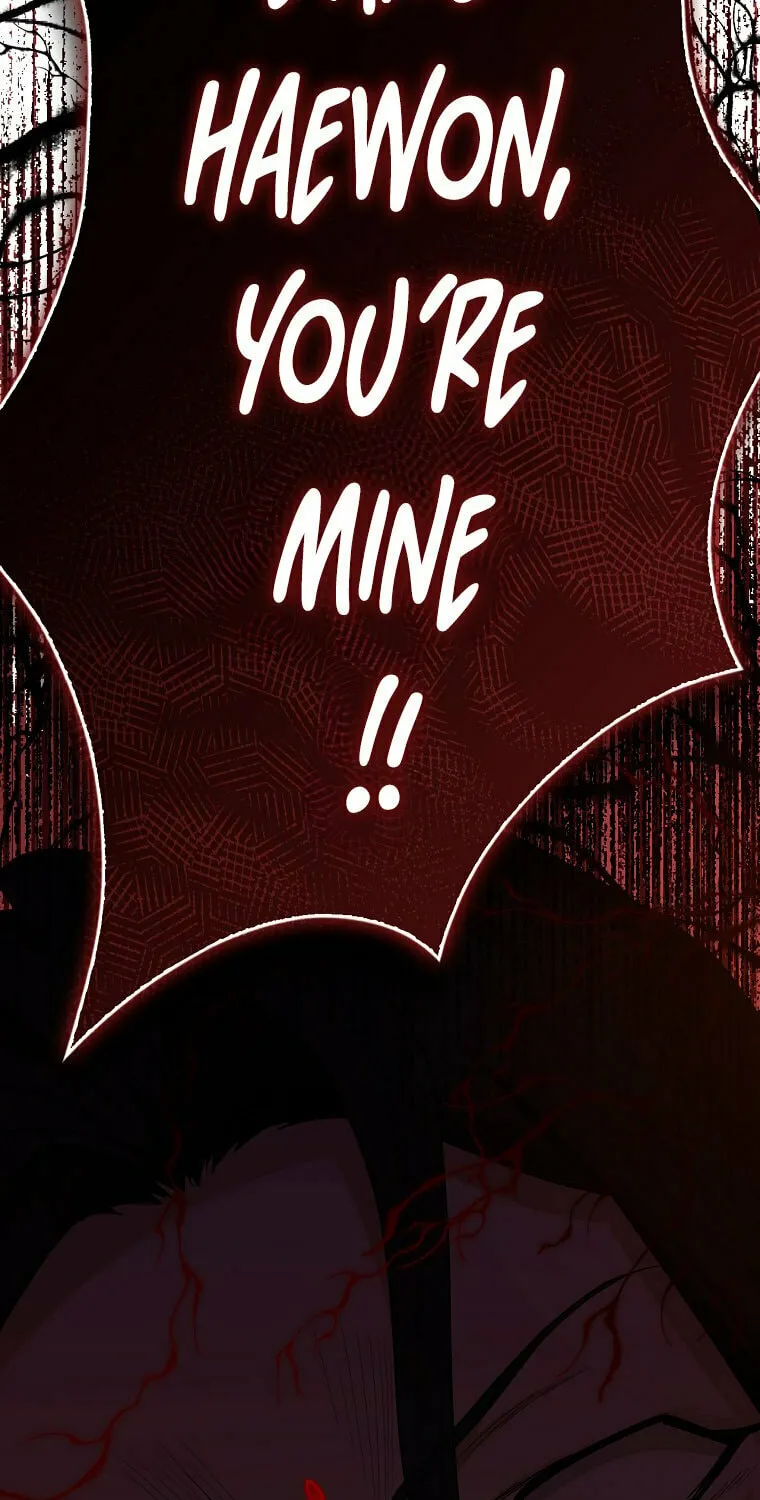 Read Master Villainess the Invincible! chapter 114 image 103 on Lezhin