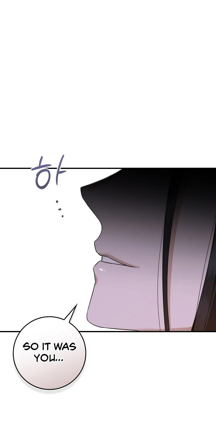 Read Master Villainess the Invincible! chapter 114 image 11 on Lezhin