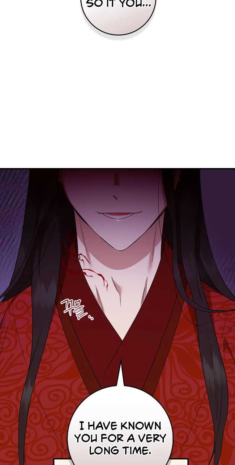 Read Master Villainess the Invincible! chapter 114 image 13 on Lezhin