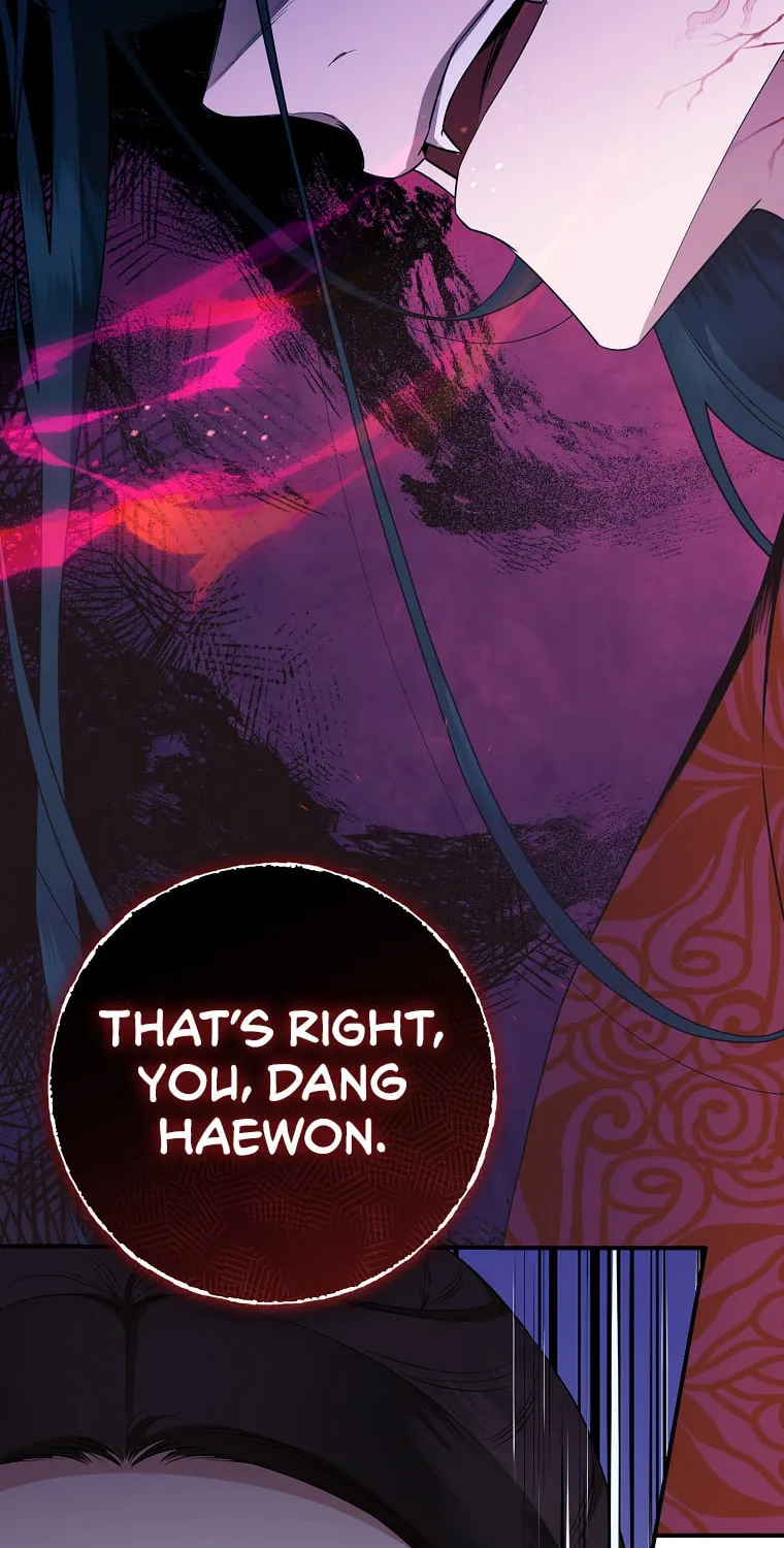 Read Master Villainess the Invincible! chapter 114 image 16 on Lezhin