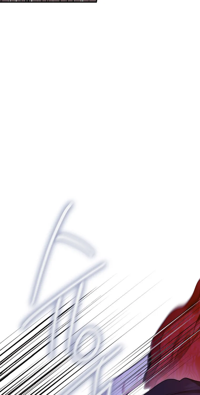 Read Master Villainess the Invincible! chapter 114 image 18 on Lezhin