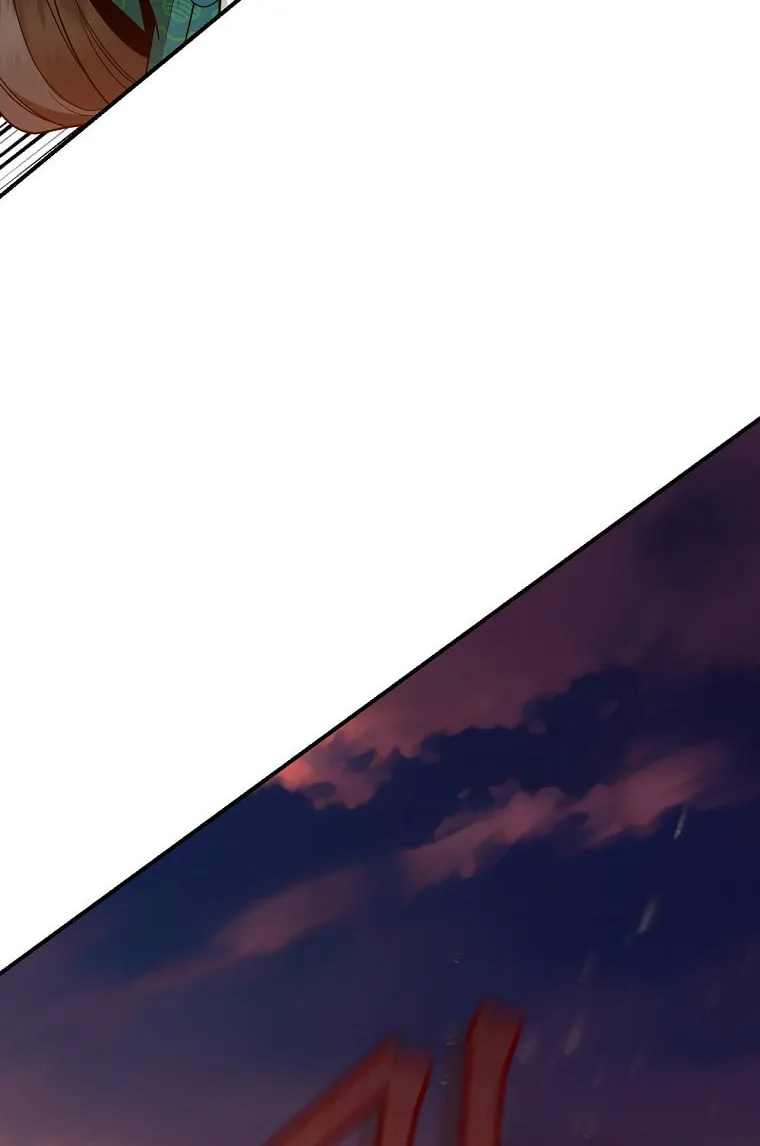 Read Master Villainess the Invincible! chapter 114 image 20 on Lezhin