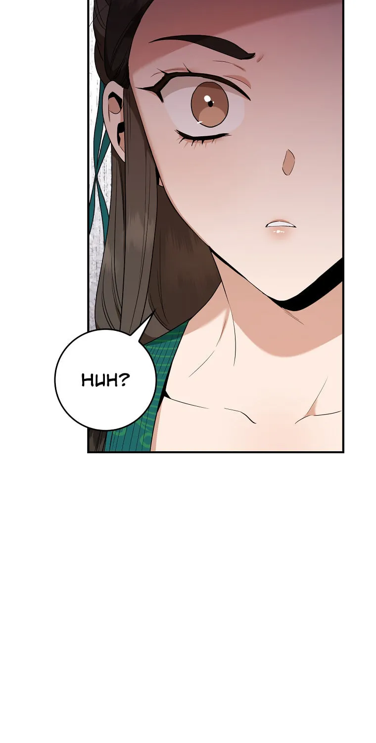 Read Master Villainess the Invincible! chapter 114 image 28 on Lezhin