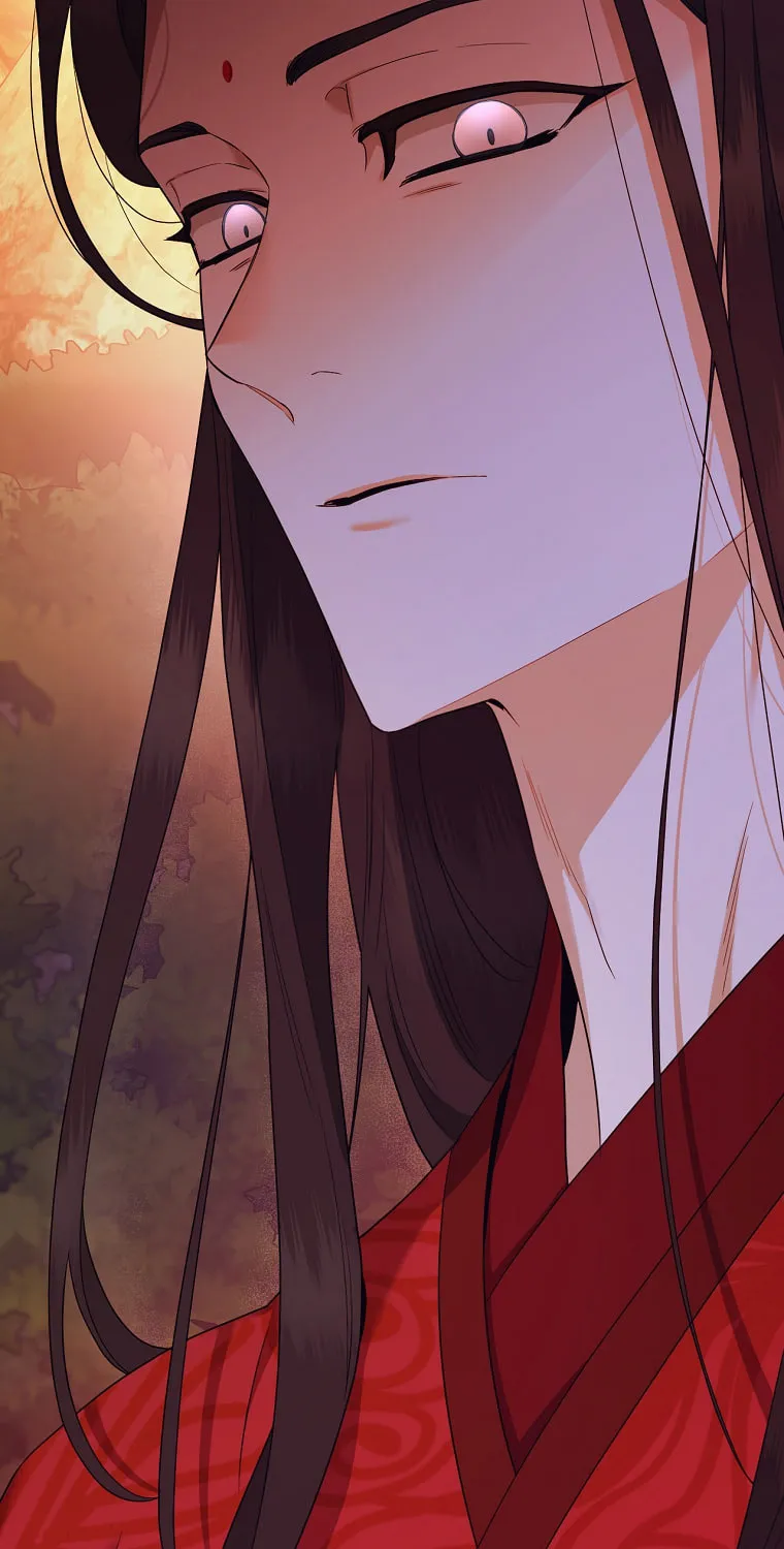 Read Master Villainess the Invincible! chapter 114 image 3 on Lezhin
