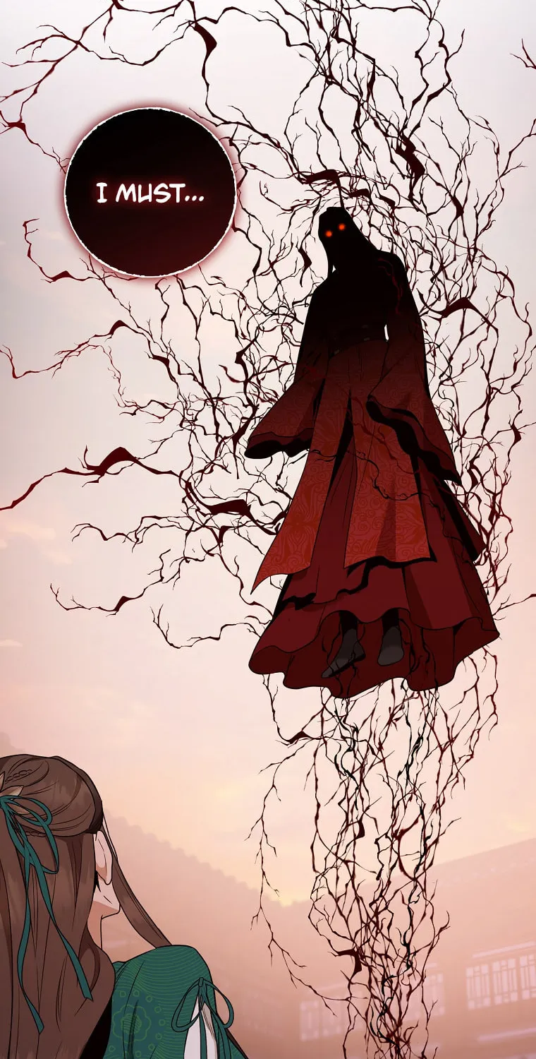 Read Master Villainess the Invincible! chapter 114 image 34 on Lezhin