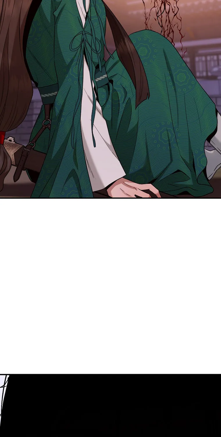 Read Master Villainess the Invincible! chapter 114 image 35 on Lezhin