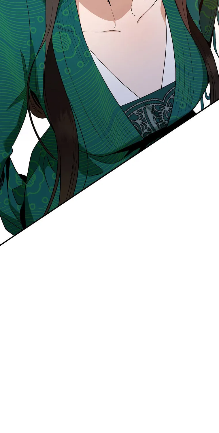 Read Master Villainess the Invincible! chapter 114 image 38 on Lezhin