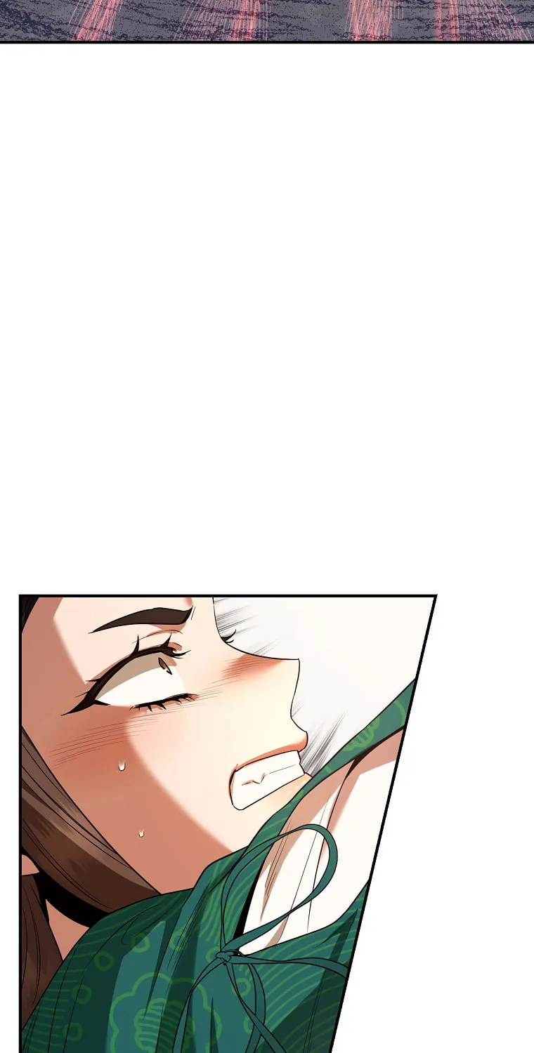 Read Master Villainess the Invincible! chapter 114 image 47 on Lezhin