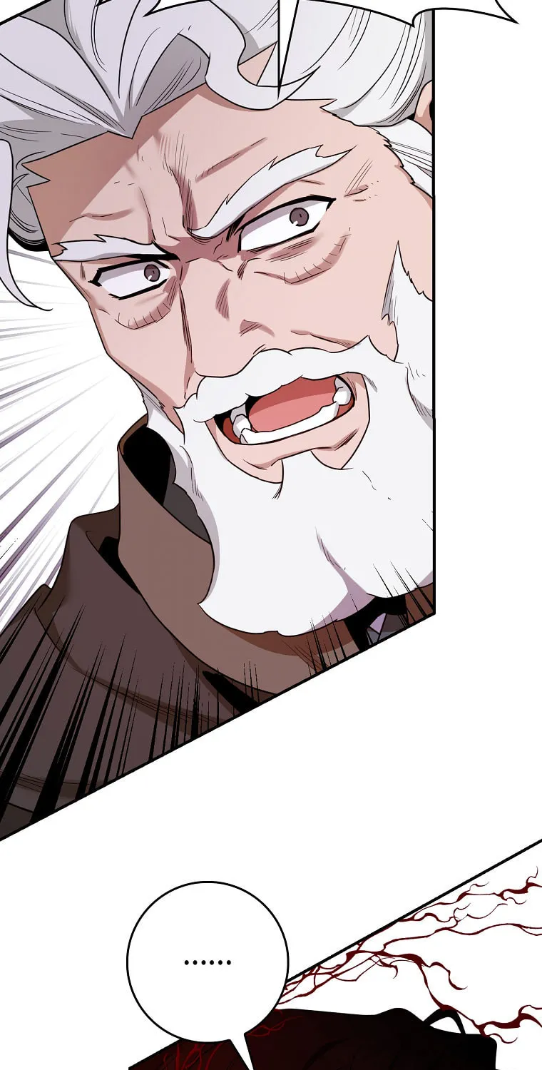 Read Master Villainess the Invincible! chapter 114 image 65 on Lezhin