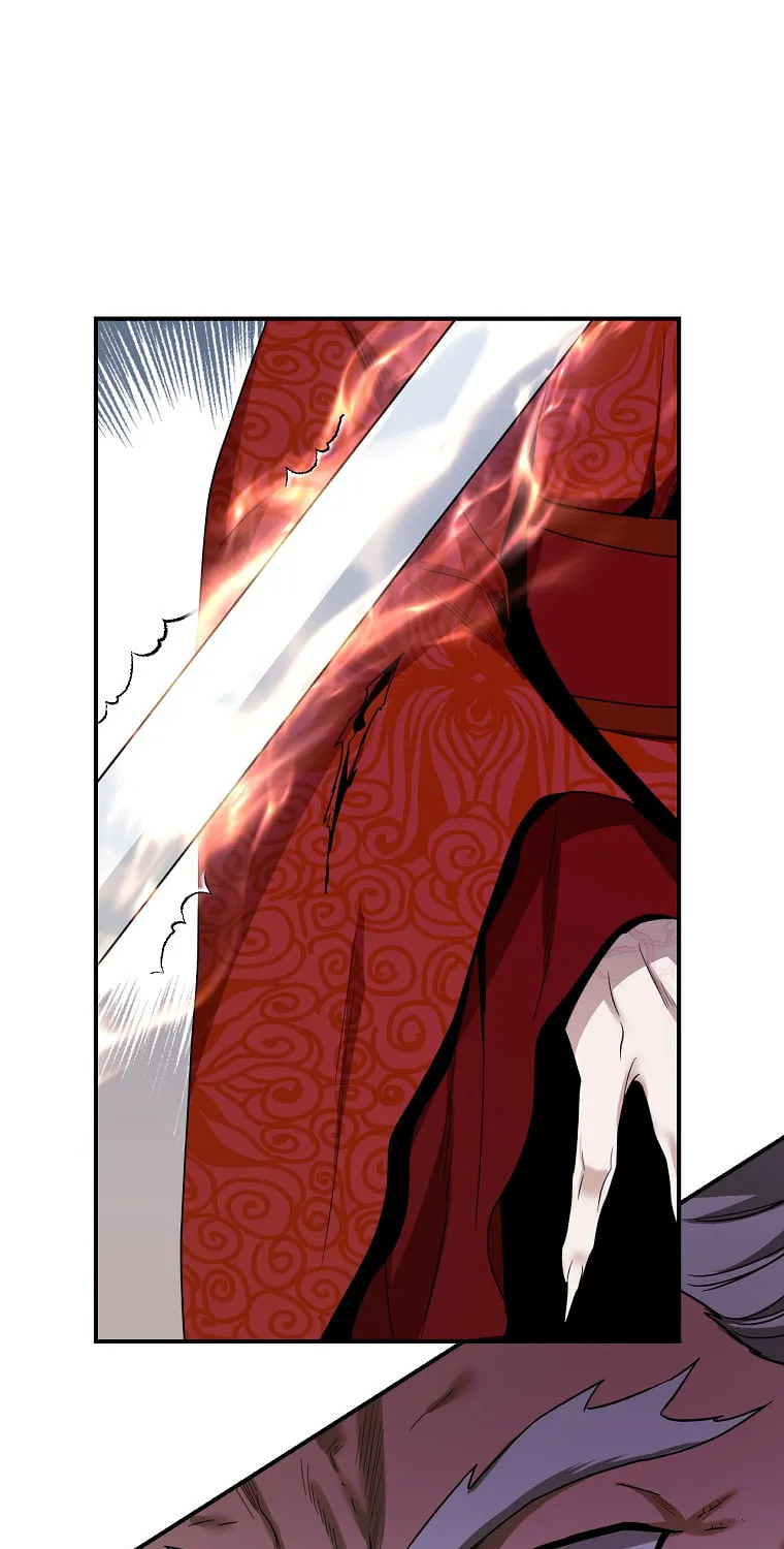 Read Master Villainess the Invincible! chapter 114 image 67 on Lezhin