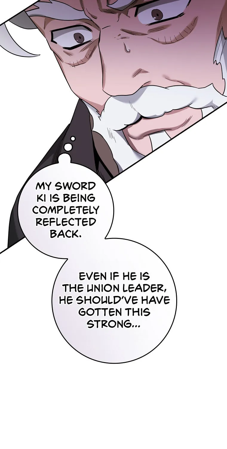 Read Master Villainess the Invincible! chapter 114 image 68 on Lezhin