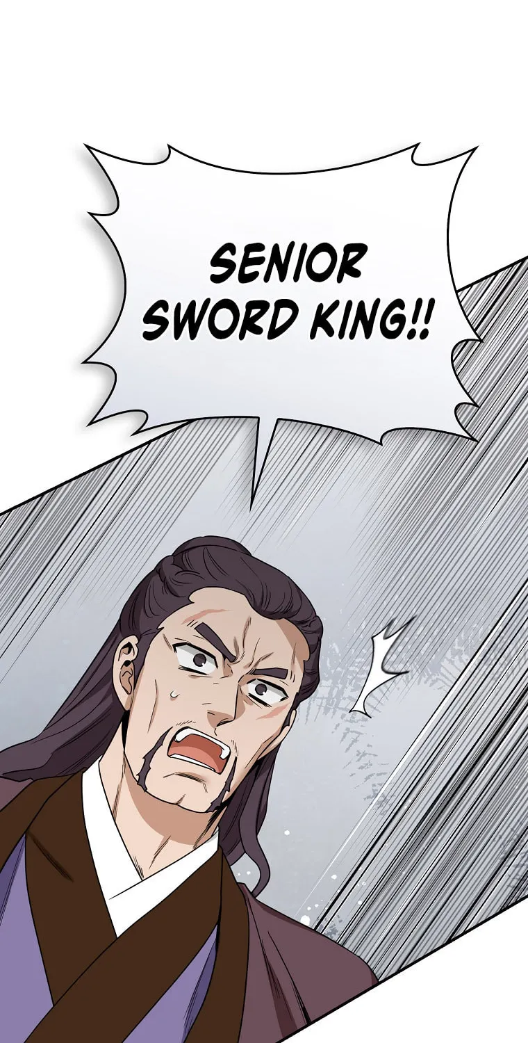 Read Master Villainess the Invincible! chapter 114 image 74 on Lezhin