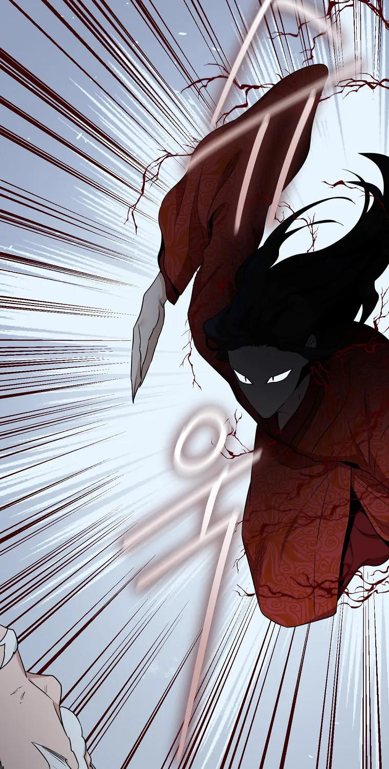 Read Master Villainess the Invincible! chapter 114 image 76 on Lezhin