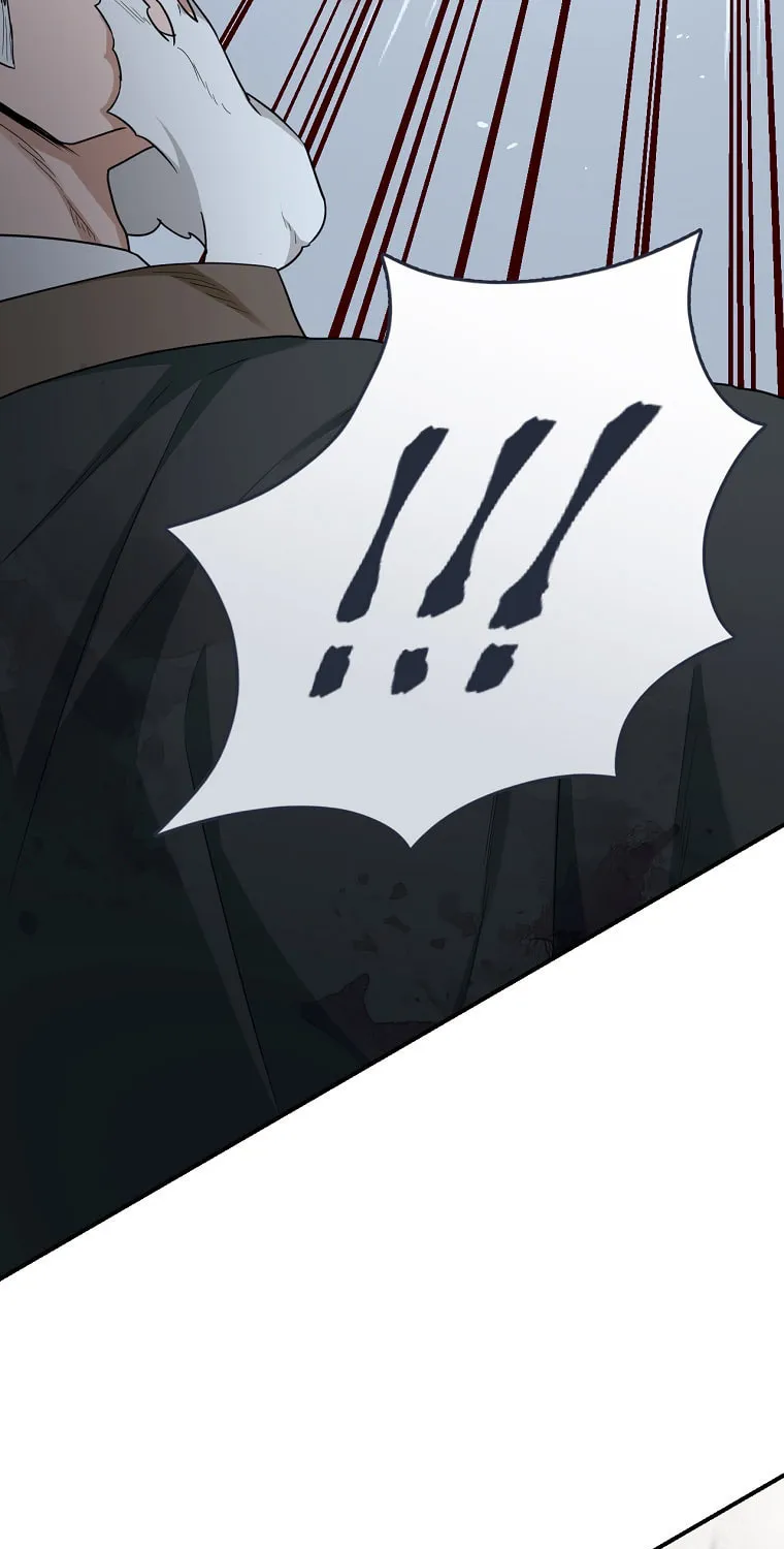 Read Master Villainess the Invincible! chapter 114 image 77 on Lezhin