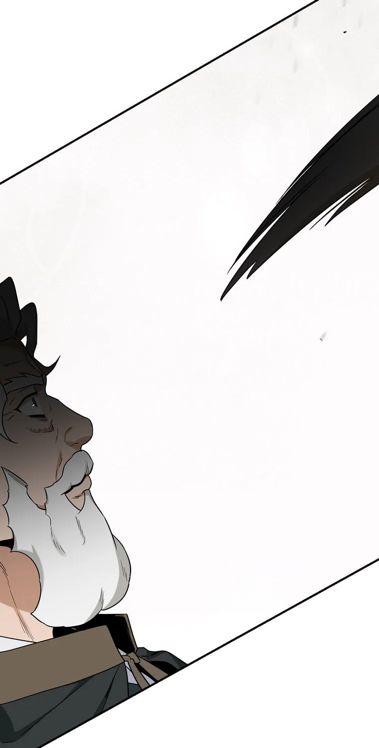 Read Master Villainess the Invincible! chapter 114 image 78 on Lezhin