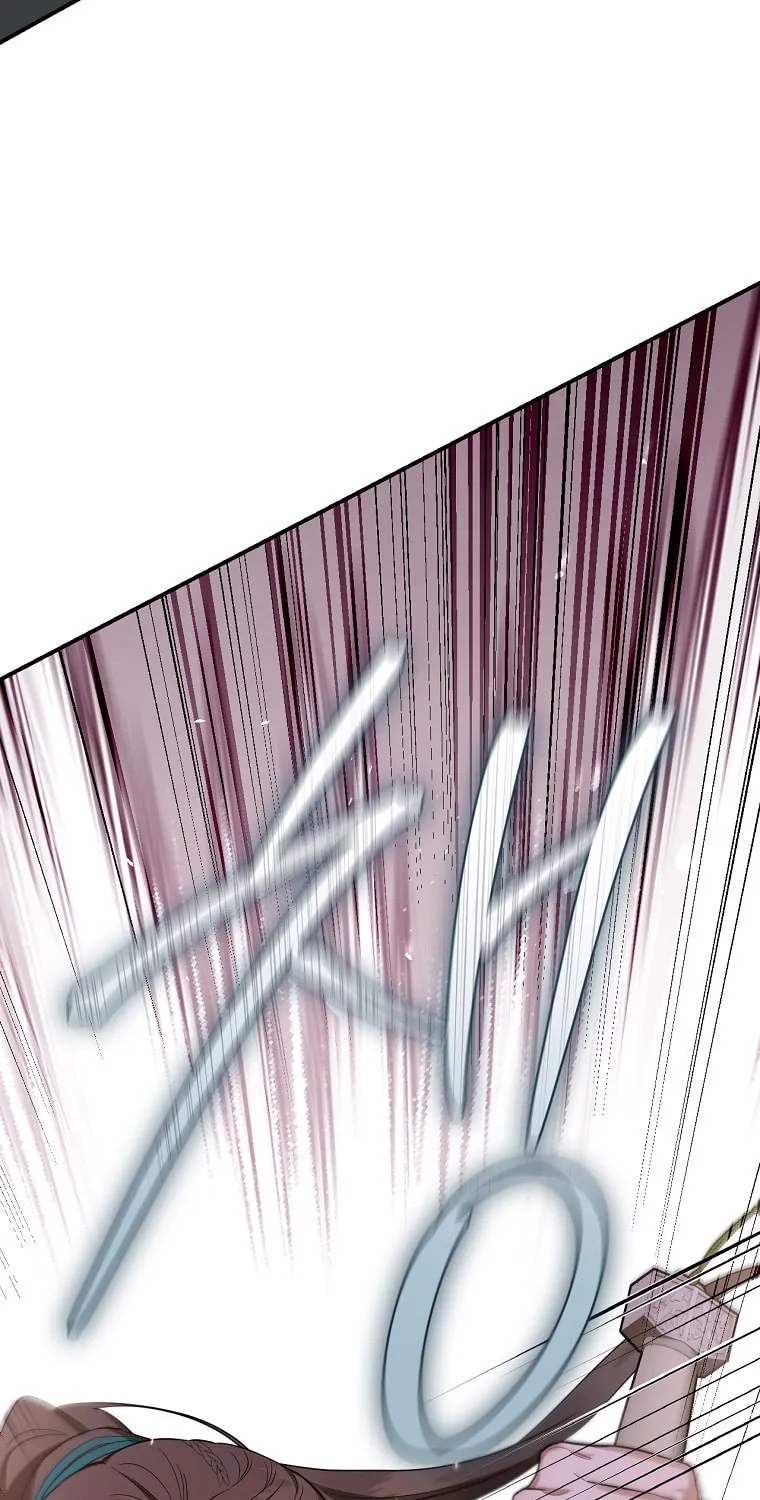 Read Master Villainess the Invincible! chapter 114 image 79 on Lezhin