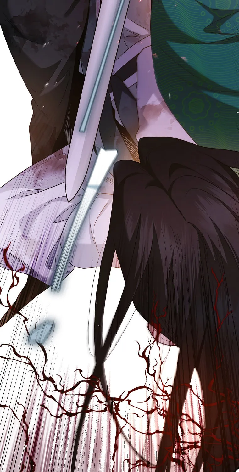 Read Master Villainess the Invincible! chapter 114 image 81 on Lezhin