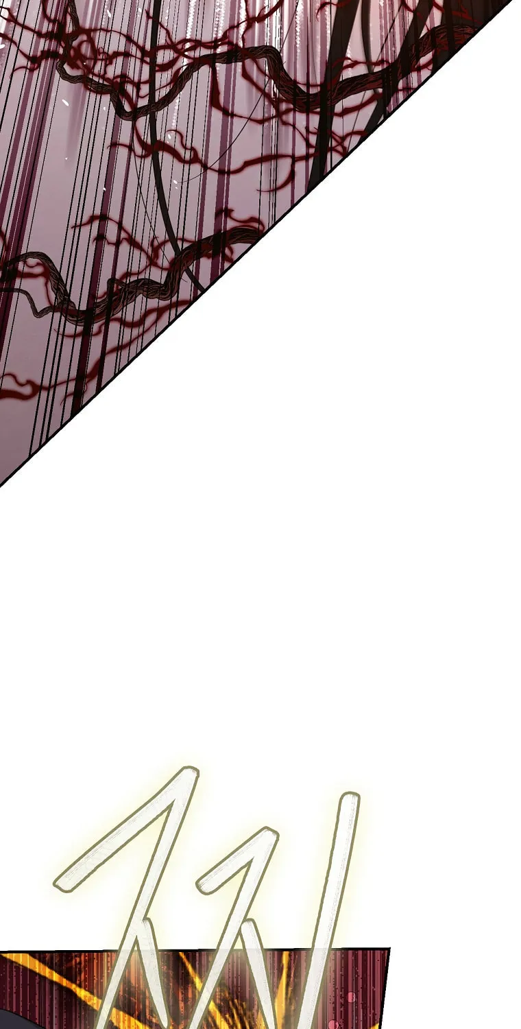 Read Master Villainess the Invincible! chapter 114 image 82 on Lezhin