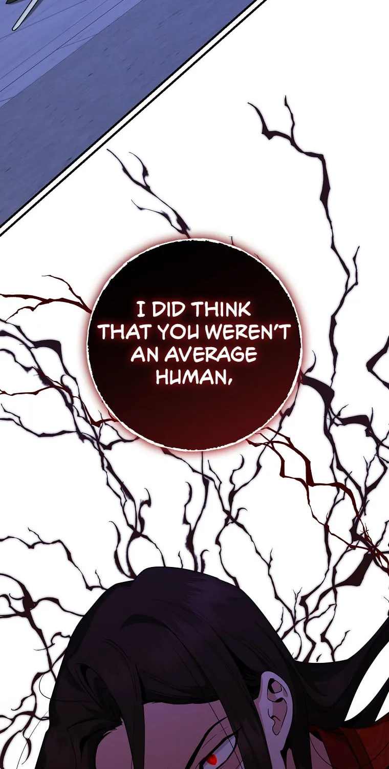 Read Master Villainess the Invincible! chapter 114 image 86 on Lezhin