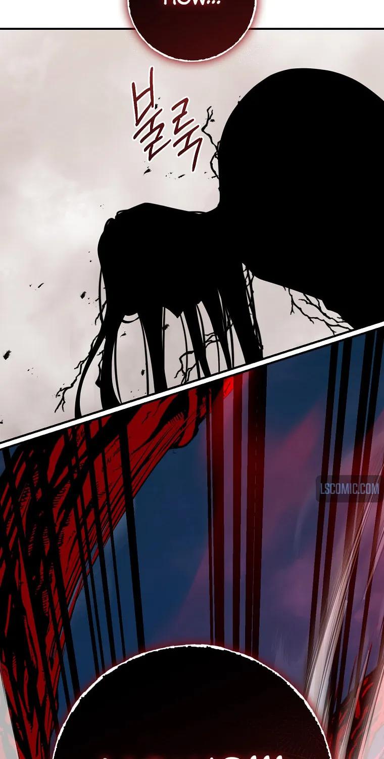 Read Master Villainess the Invincible! chapter 114 image 90 on Lezhin