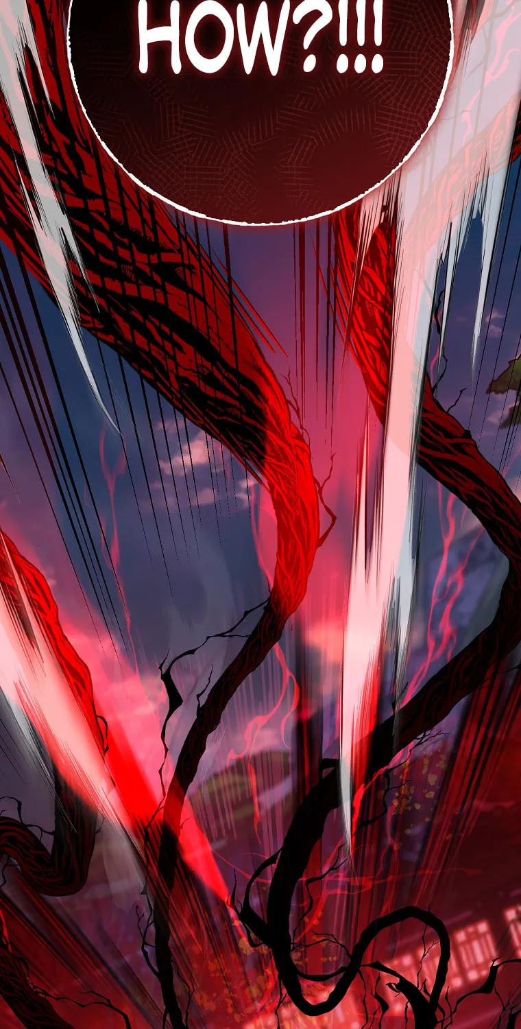 Read Master Villainess the Invincible! chapter 114 image 91 on Lezhin