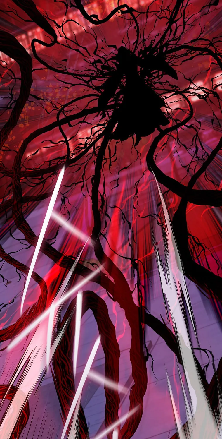 Read Master Villainess the Invincible! chapter 114 image 92 on Lezhin