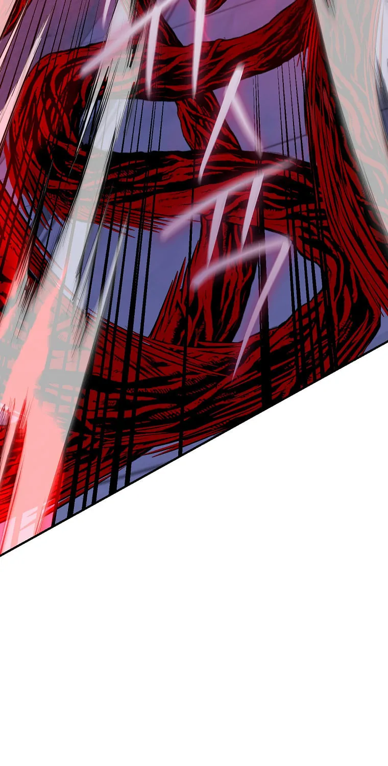 Read Master Villainess the Invincible! chapter 114 image 93 on Lezhin