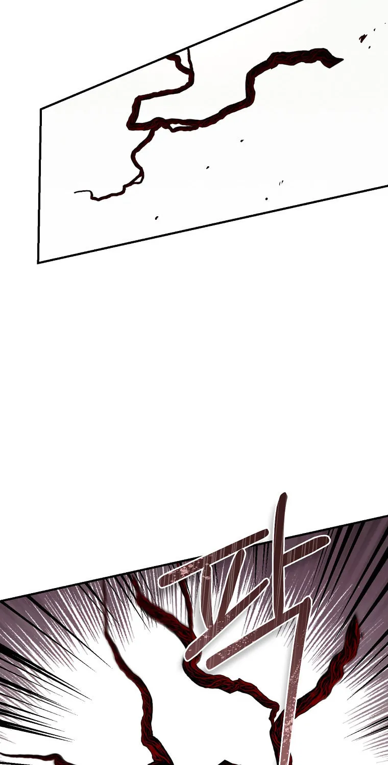 Read Master Villainess the Invincible! chapter 114 image 96 on Lezhin