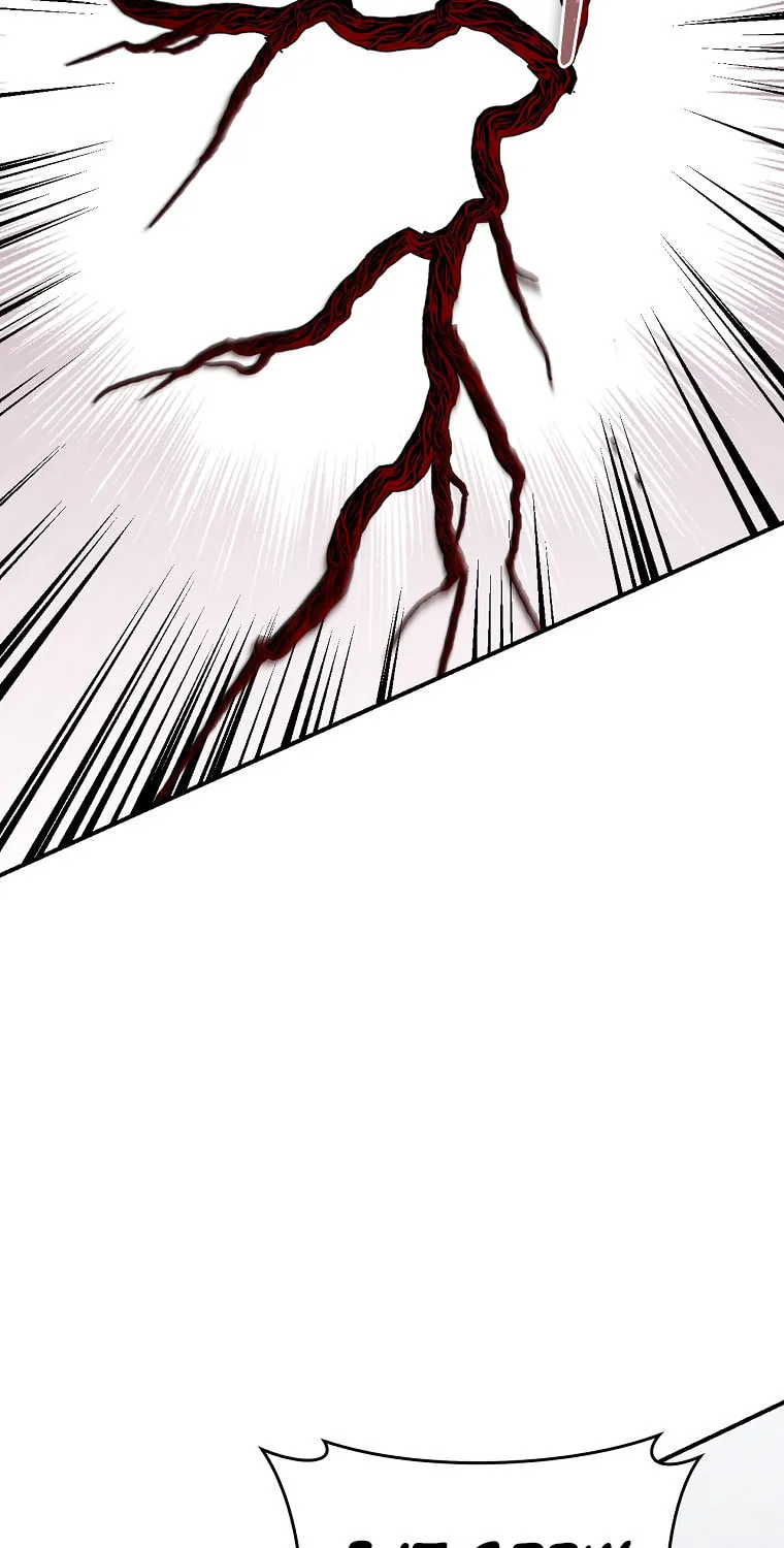 Read Master Villainess the Invincible! chapter 114 image 97 on Lezhin