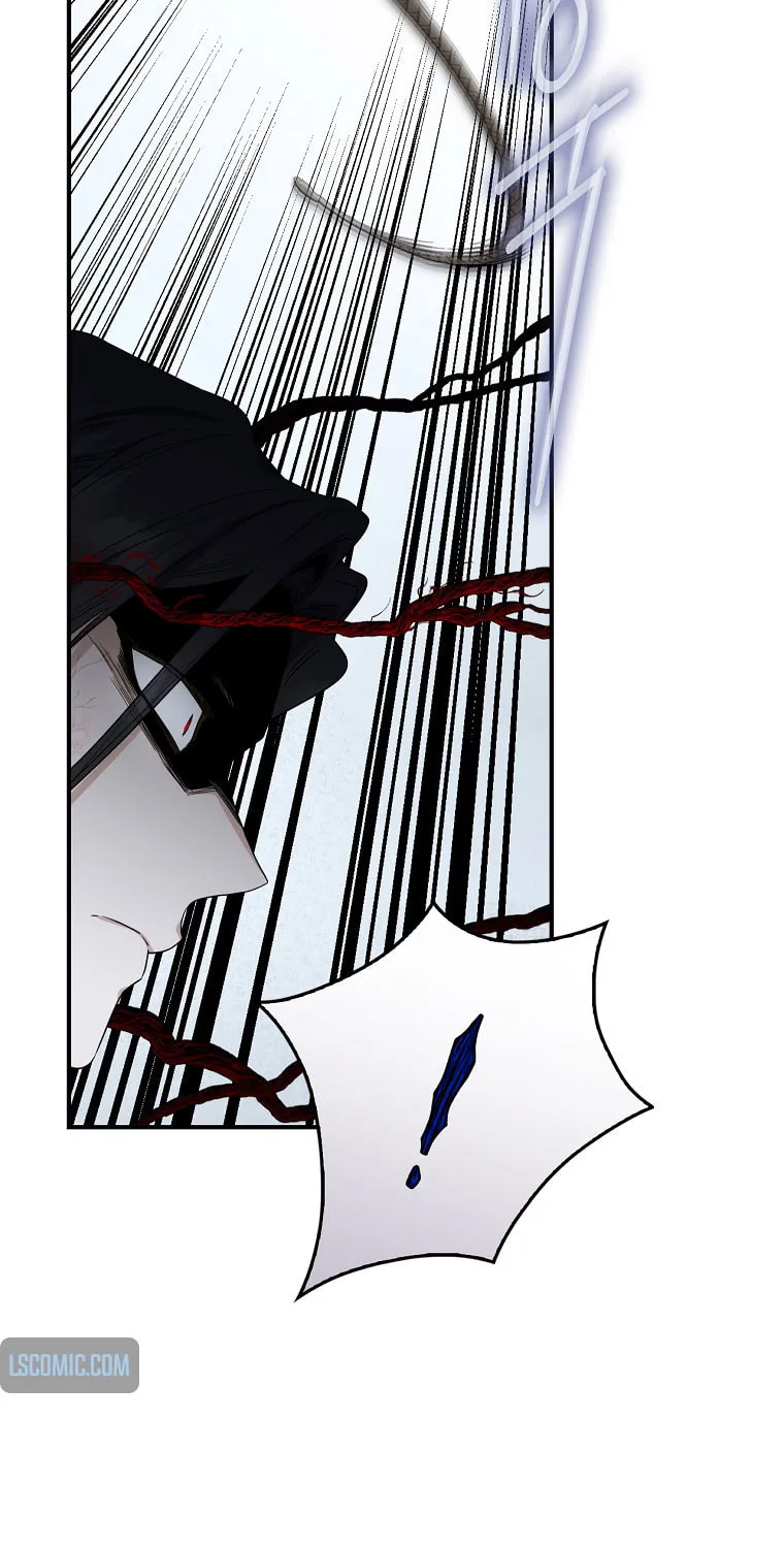 Read Master Villainess the Invincible! chapter 115 image 10 on Lezhin