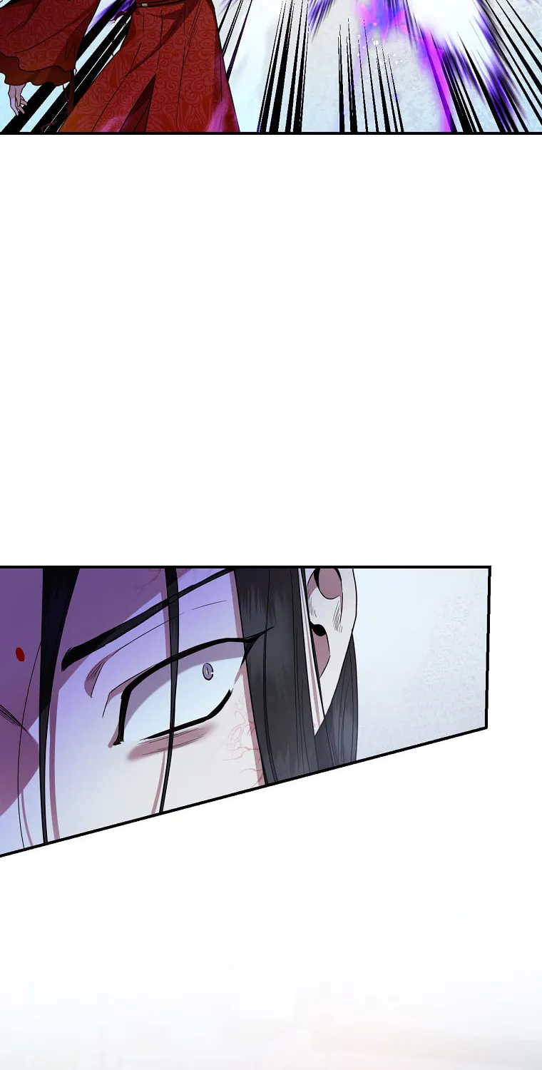 Read Master Villainess the Invincible! chapter 115 image 12 on Lezhin