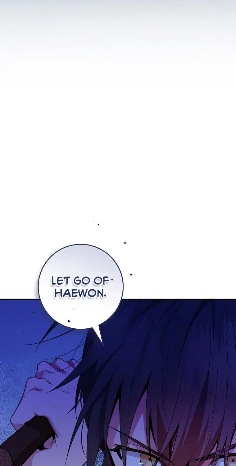 Read Master Villainess the Invincible! chapter 115 image 15 on Lezhin