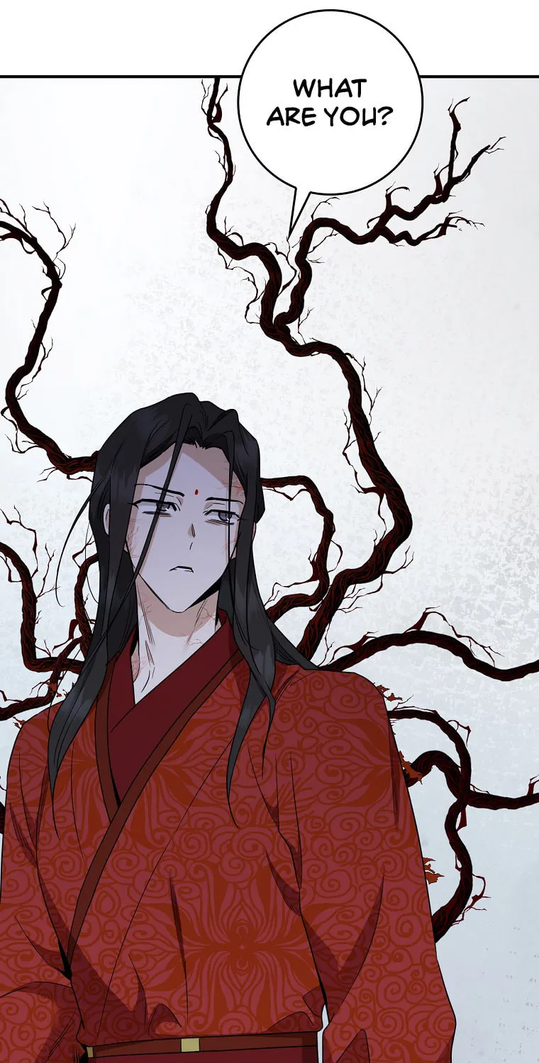 Read Master Villainess the Invincible! chapter 115 image 17 on Lezhin