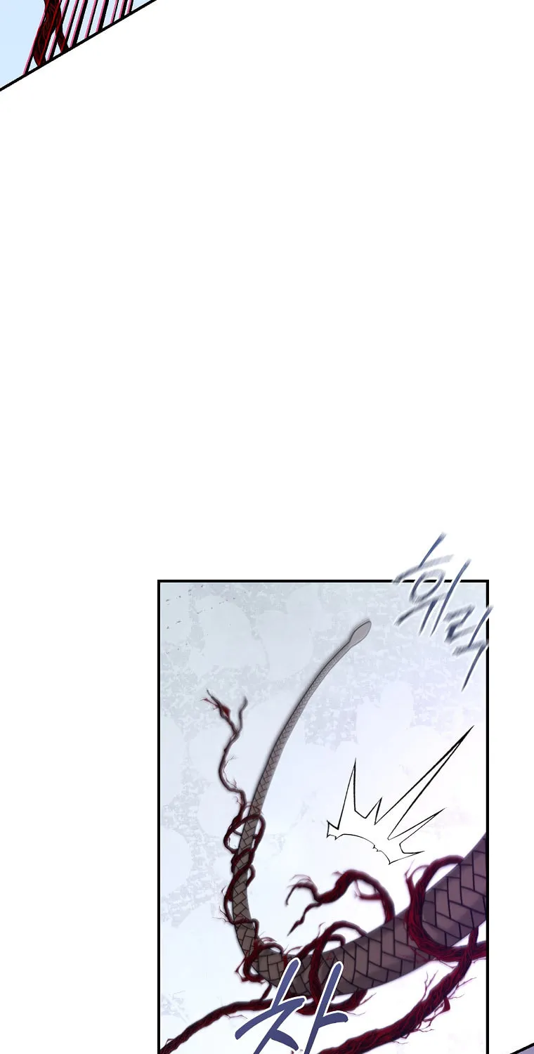 Read Master Villainess the Invincible! chapter 115 image 21 on Lezhin