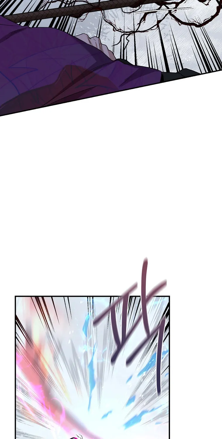 Read Master Villainess the Invincible! chapter 115 image 24 on Lezhin