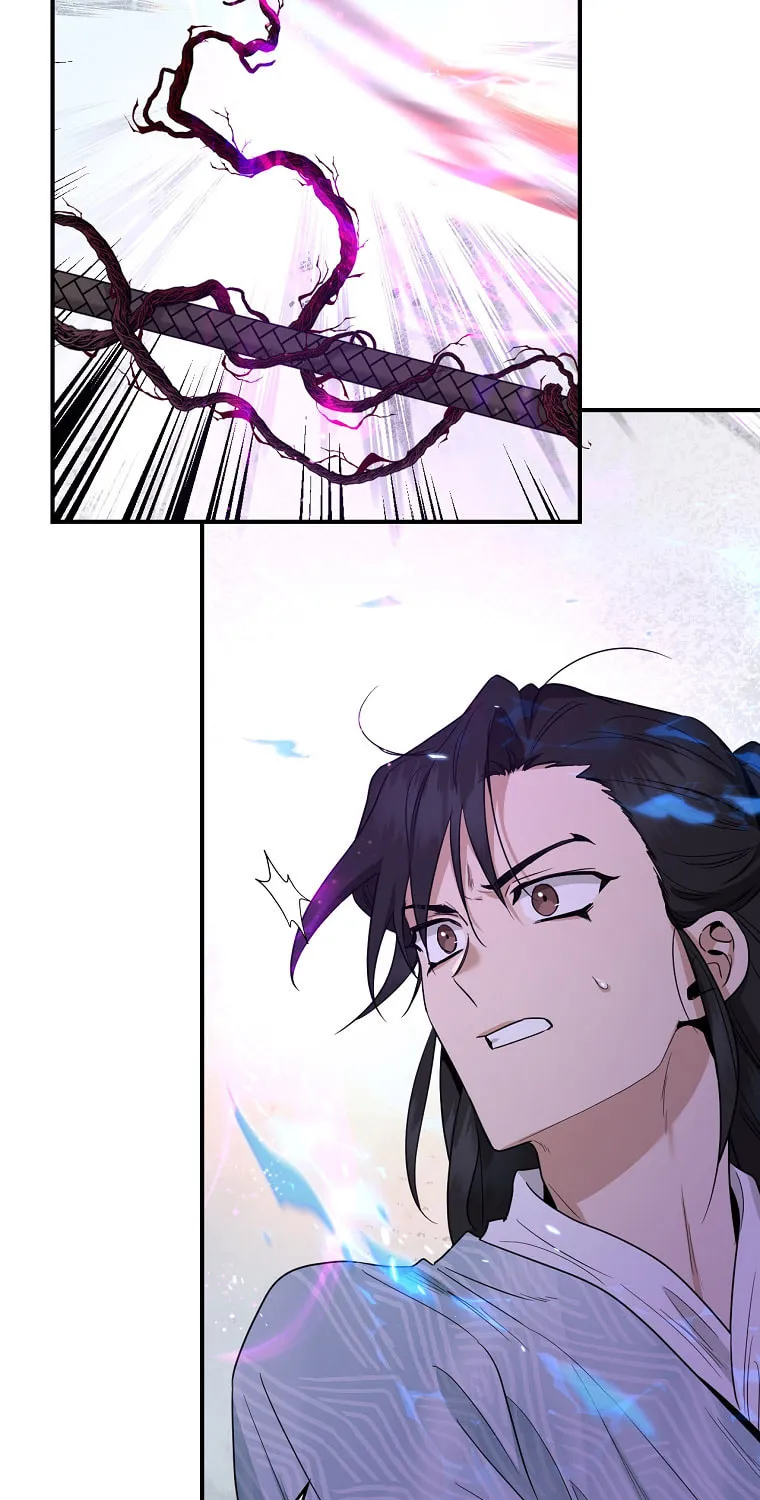 Read Master Villainess the Invincible! chapter 115 image 25 on Lezhin