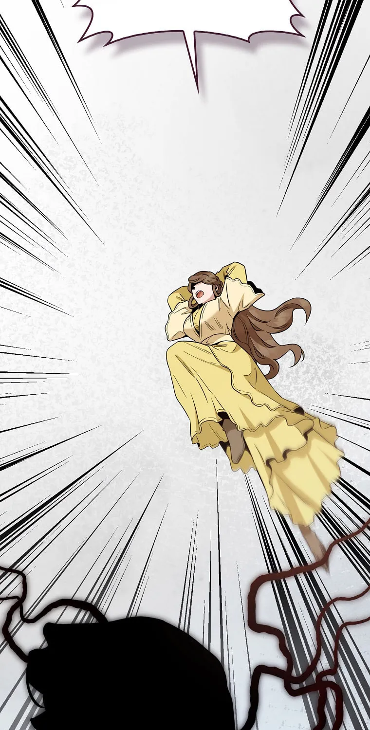 Read Master Villainess the Invincible! chapter 115 image 27 on Lezhin