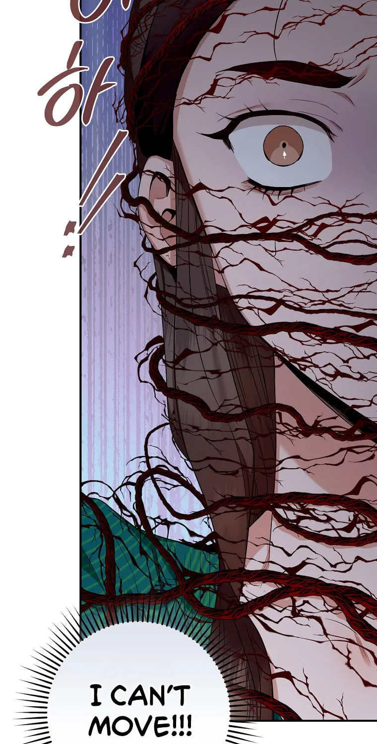 Read Master Villainess the Invincible! chapter 115 image 3 on Lezhin