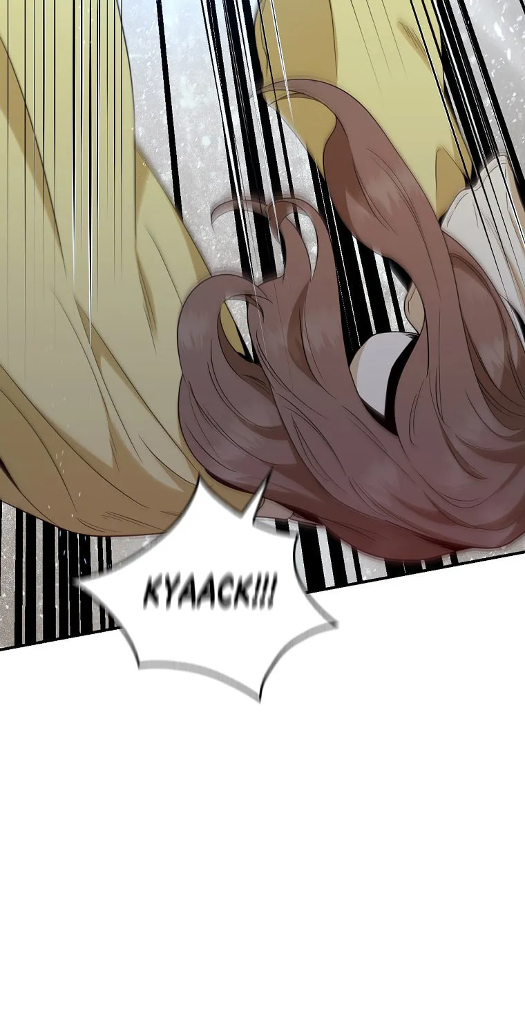 Read Master Villainess the Invincible! chapter 115 image 32 on Lezhin