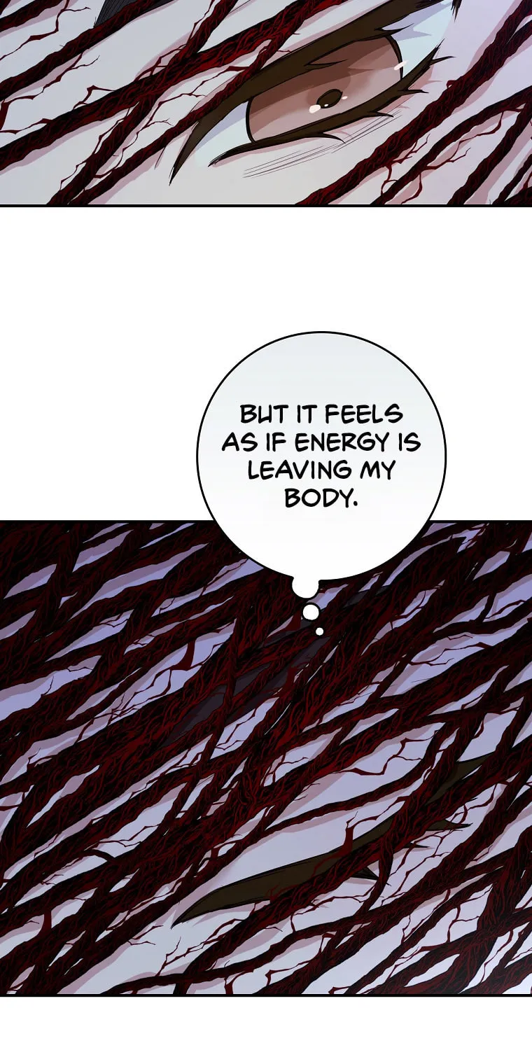 Read Master Villainess the Invincible! chapter 115 image 42 on Lezhin