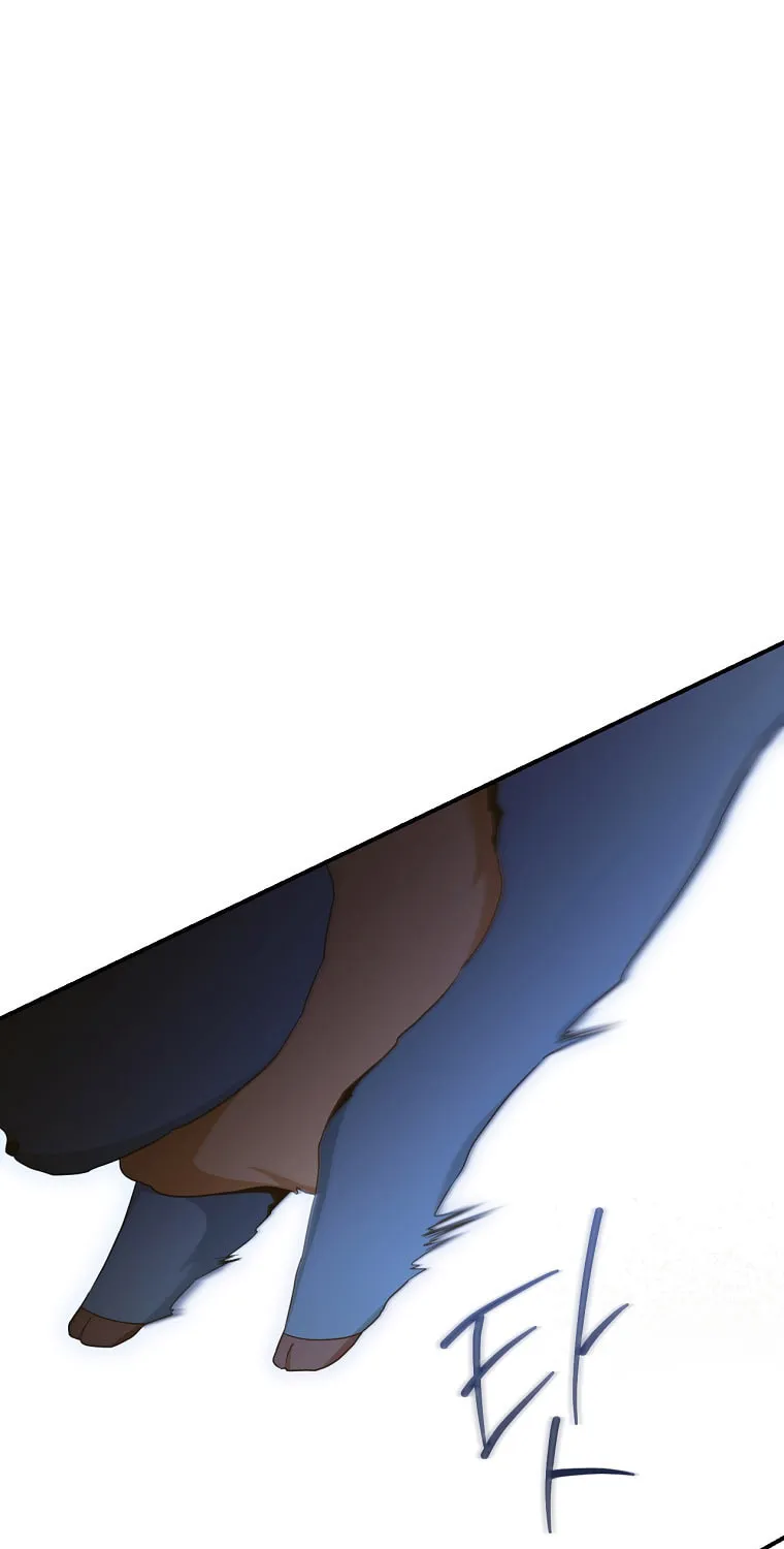 Read Master Villainess the Invincible! chapter 115 image 43 on Lezhin