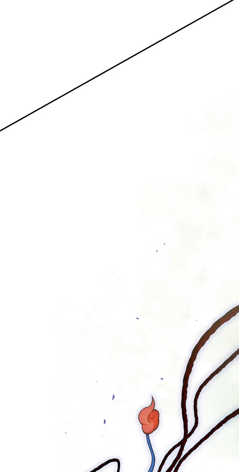 Read Master Villainess the Invincible! chapter 115 image 44 on Lezhin