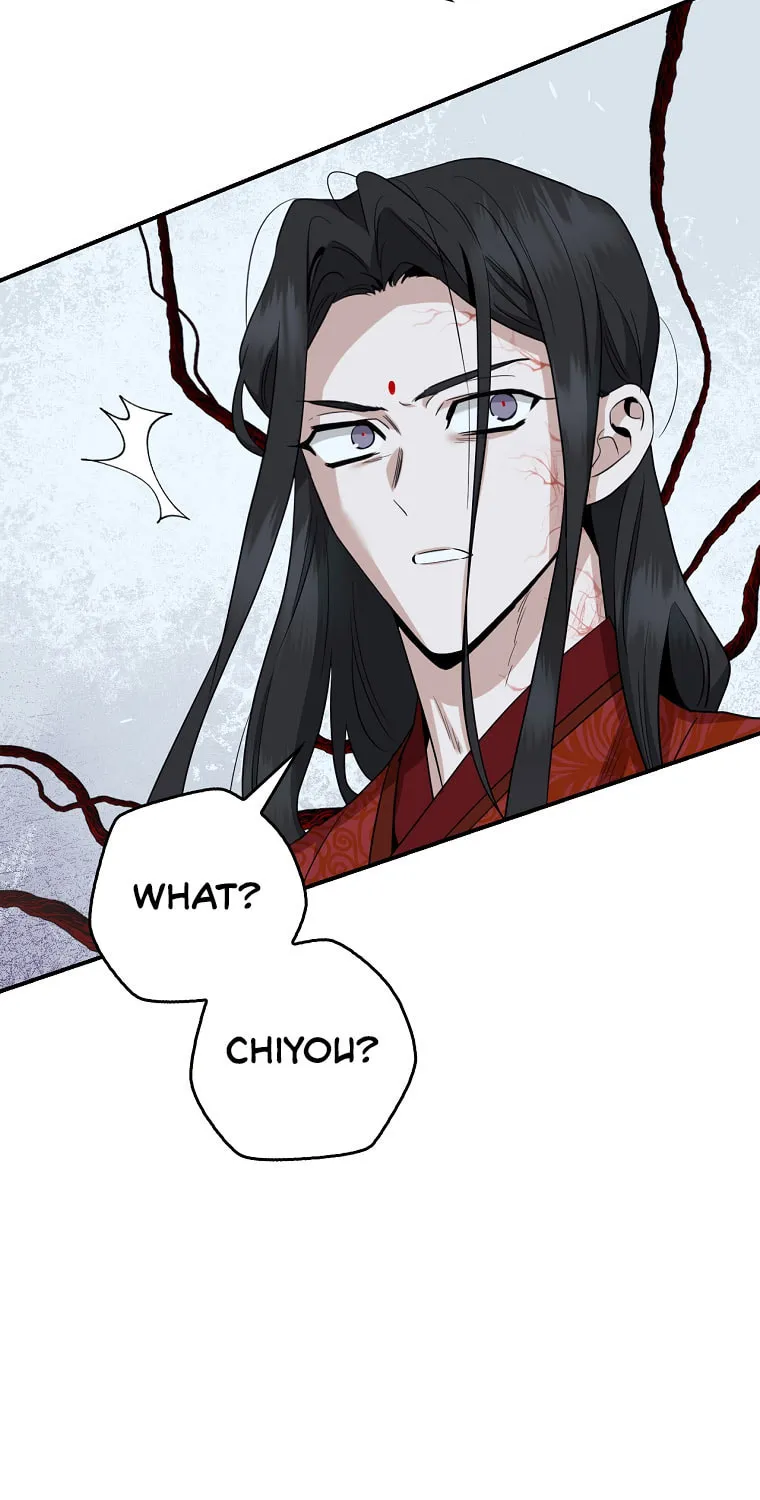 Read Master Villainess the Invincible! chapter 115 image 47 on Lezhin