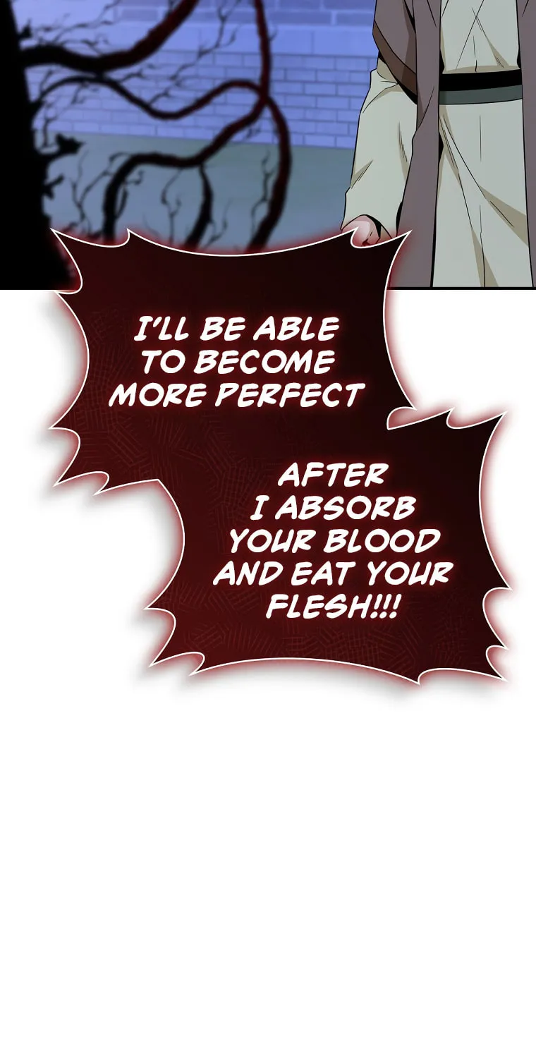 Read Master Villainess the Invincible! chapter 115 image 5 on Lezhin