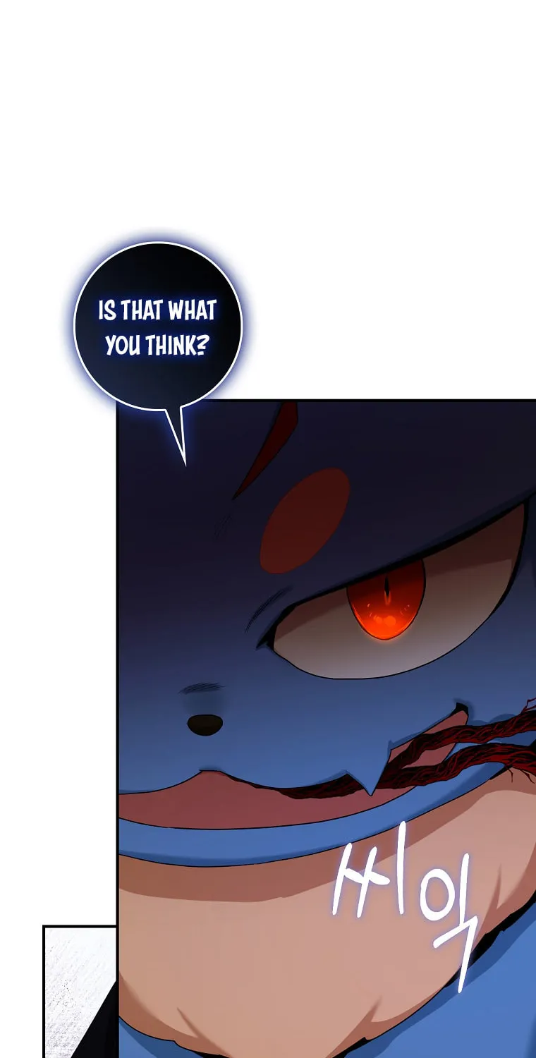 Read Master Villainess the Invincible! chapter 115 image 52 on Lezhin