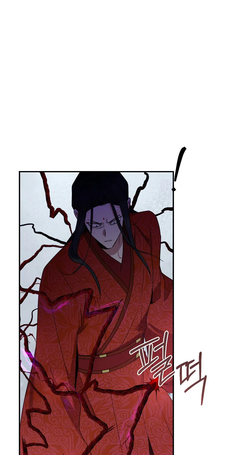 Read Master Villainess the Invincible! chapter 115 image 55 on Lezhin