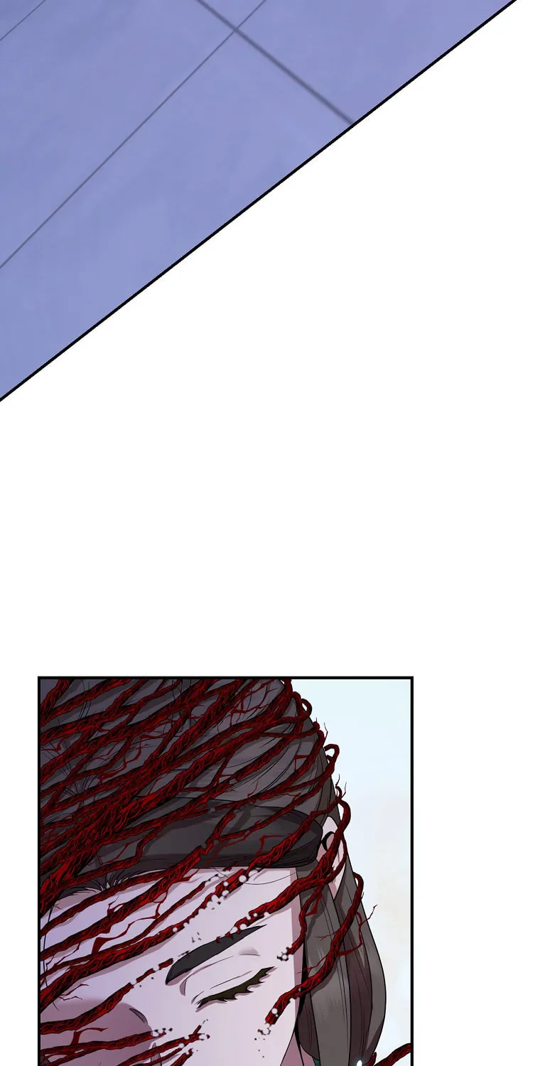 Read Master Villainess the Invincible! chapter 115 image 58 on Lezhin