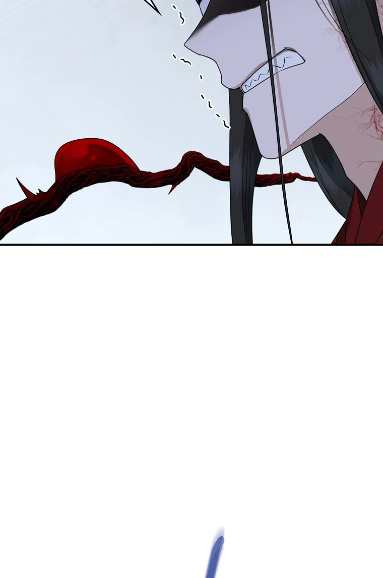 Read Master Villainess the Invincible! chapter 115 image 60 on Lezhin